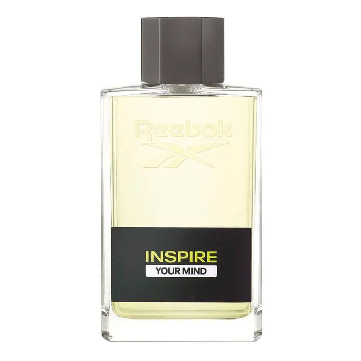 Perfume-Reebok-Inspire-Your-Mind-Men-Edt-100ml-1-47157
