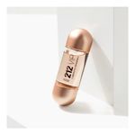 Perfume-212-Vip-Ros-Eau-De-Parfum-30ml-3-47134