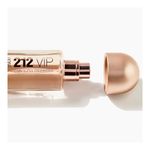 Perfume-212-Vip-Ros-Eau-De-Parfum-30ml-4-47134