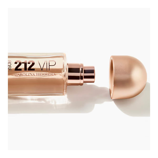 Perfume-212-Vip-Ros-Eau-De-Parfum-30ml-4-47134