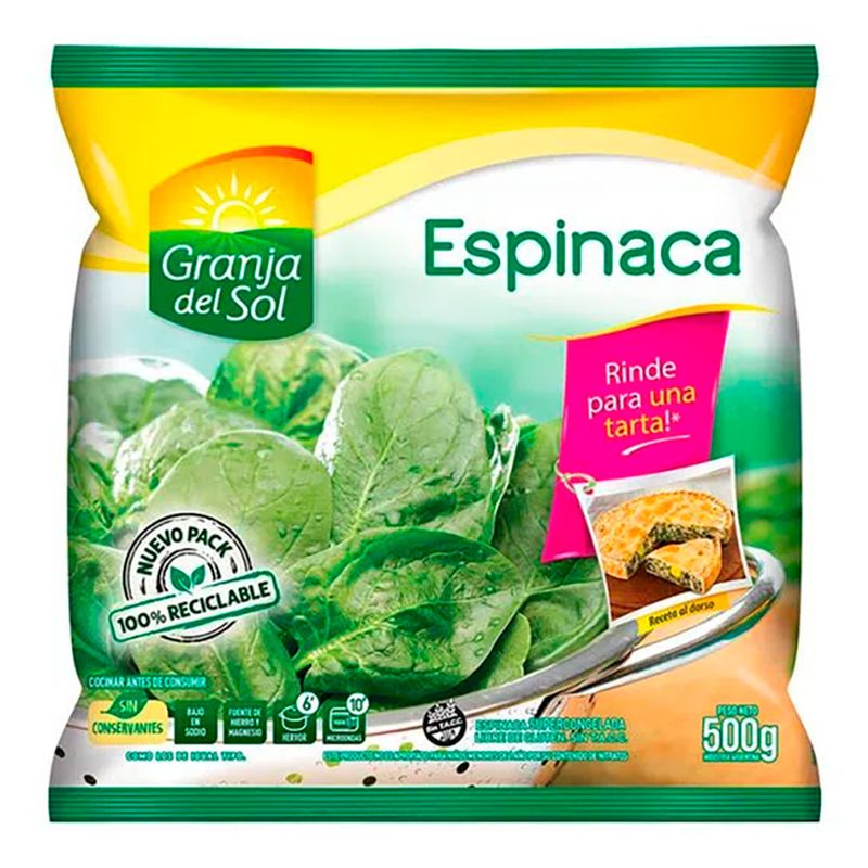 Espinaca-Granja-Del-Sol-Congelada-500g-2-47149