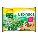 Espinaca-Granja-Del-Sol-Congelada-1kg-2-47150