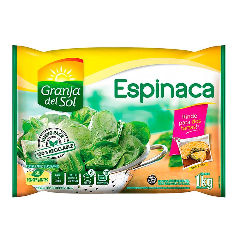 Espinaca-Granja-Del-Sol-Congelada-1kg-2-47150