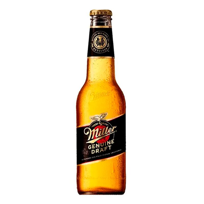 Cerveza-Rubia-Miller-Porron-330ml-2-47227