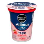 Yogur-Milkaut-Cremoso-De-Frutilla-190g-2-47168