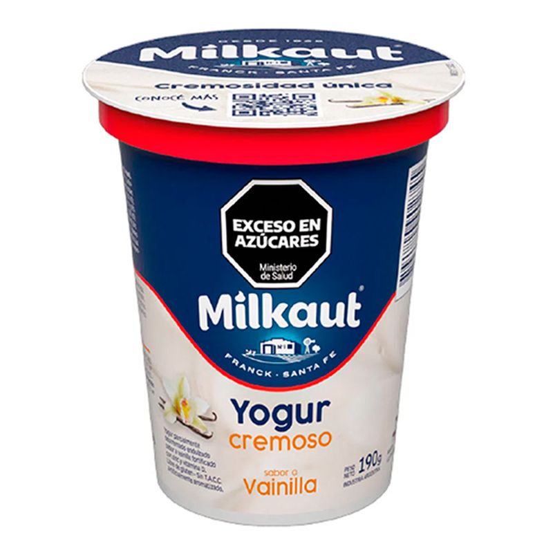 Yogur-Milkaut-Cremoso-De-Vainilla-190g-2-47170
