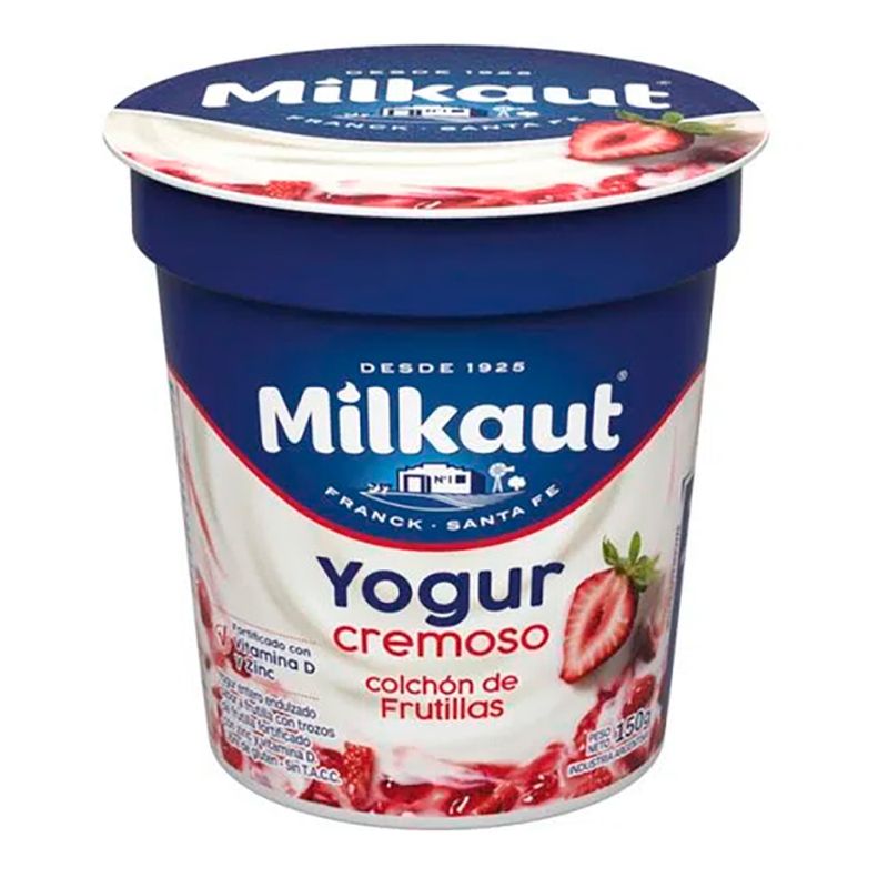 Yogur-Entero-Milkaut-Colch-n-De-Frutilla-150g-2-47249