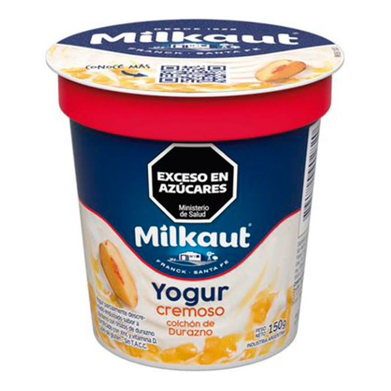 Yogur-Entero-Milkaut-Colch-n-De-Durazno-150g-2-47254
