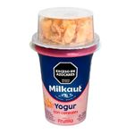 Yogur-Entero-Milkaut-De-Frutilla-Con-Cereales-155g-2-47250