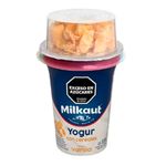 Yogur-Entero-Milkaut-De-Vainilla-Con-Cereales-155g-2-47251