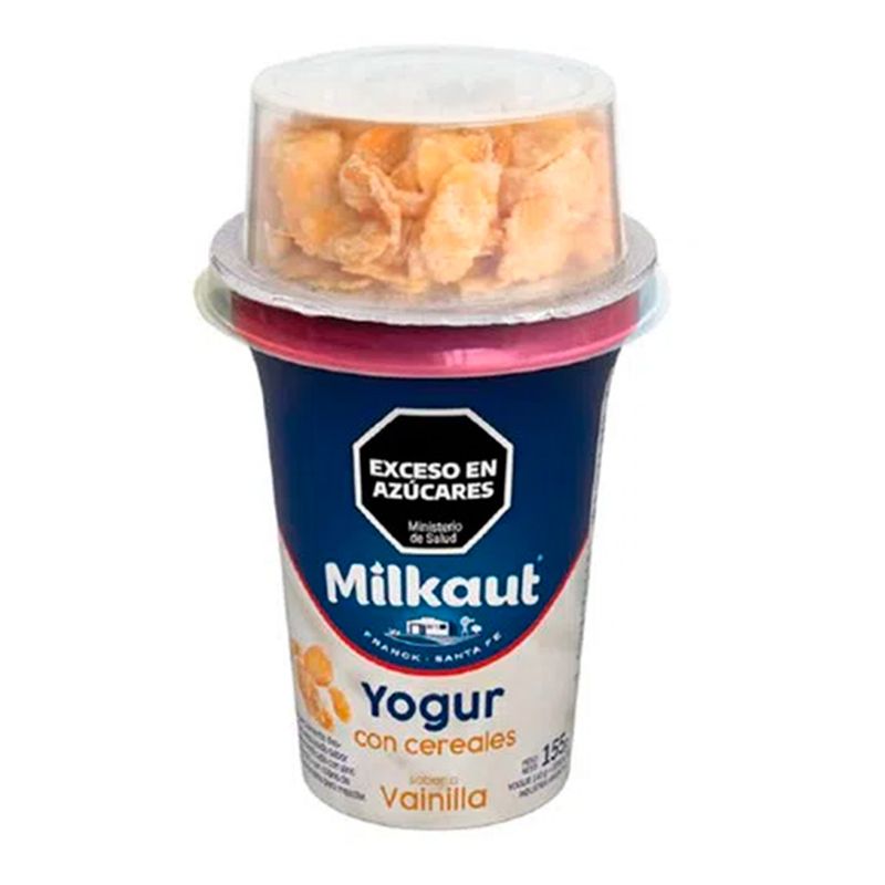 Yogur-Entero-Milkaut-De-Vainilla-Con-Cereales-155g-2-47251