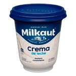 Crema-De-Leche-Milkaut-330ml-2-47253