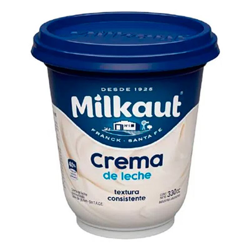 Crema-De-Leche-Milkaut-330ml-2-47253