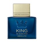 Perfume-Antonio-Banderas-King-Of-Seduction-Absolute-Edt-50ml-1-47140
