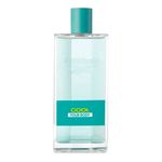 Perfume-Reebok-Cool-Your-Body-Woman-Edt-100ml-1-47163
