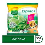 Espinaca-Granja-Del-Sol-Congelada-500g-1-47149