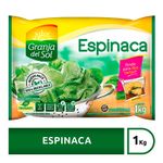 Espinaca-Granja-Del-Sol-Congelada-1kg-1-47150
