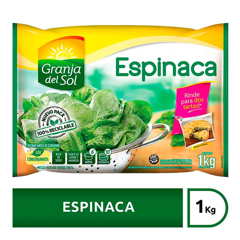 Espinaca-Granja-Del-Sol-Congelada-1kg-1-47150
