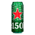 Cerveza-Rubia-Heineken-150-A-os-473ml-1-47228