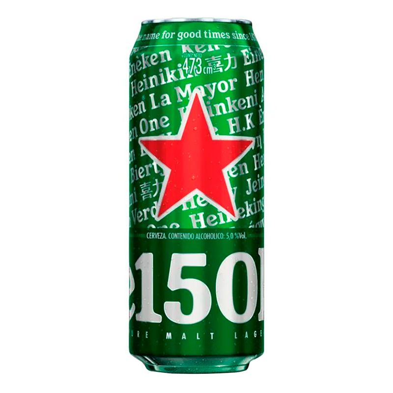 Cerveza-Rubia-Heineken-150-A-os-473ml-1-47228