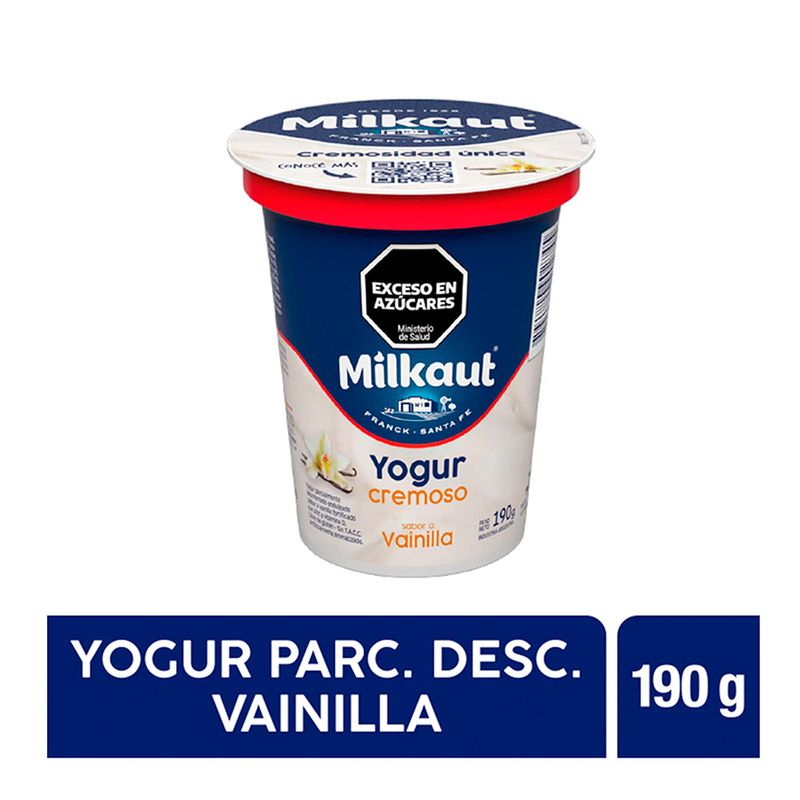 Yogur-Milkaut-Cremoso-De-Vainilla-190g-1-47170