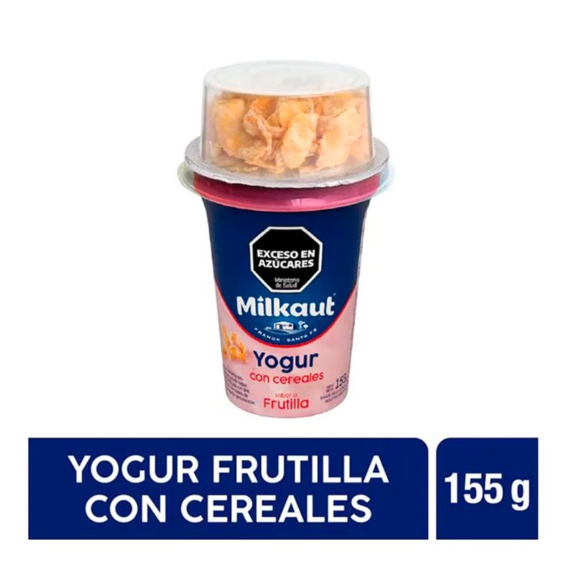 Yogur-Entero-Milkaut-De-Frutilla-Con-Cereales-155g-1-47250