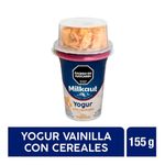 Yogur-Entero-Milkaut-De-Vainilla-Con-Cereales-155g-1-47251