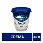 Crema-De-Leche-Milkaut-330ml-1-47253