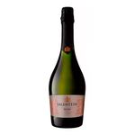 Espumante-Salentein-Brut-Rose-750ml-2-29873