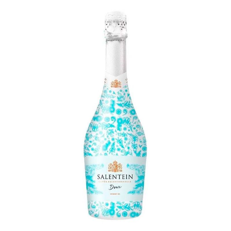 Espumante-Salentein-Doux-750ml-2-46561