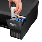 Impresora-Inal-mbrica-Epson-Ecotank-L1250-2-45941