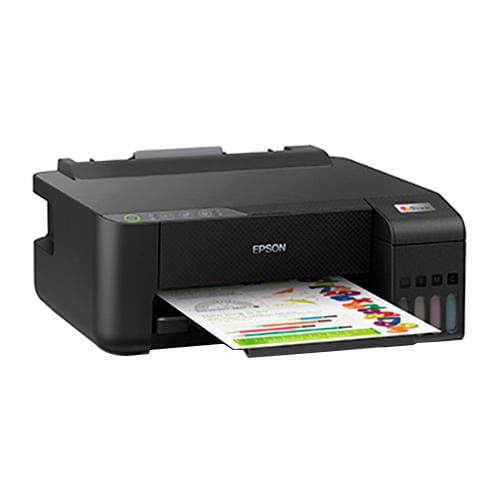 Impresora-Inal-mbrica-Epson-Ecotank-L1250-3-45941