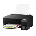 Impresora-Inal-mbrica-Epson-Ecotank-L1250-5-45941