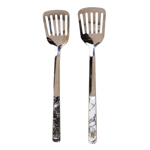 Espatula-Acanalada-Mishka-37cm-Linea-Blanck-And-White-Marble-1-47050