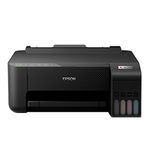 Impresora-Inal-mbrica-Epson-Ecotank-L1250-1-45941