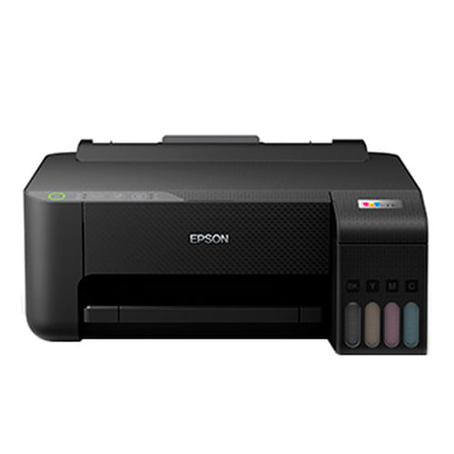 Impresora-Inal-mbrica-Epson-Ecotank-L1250-1-45941