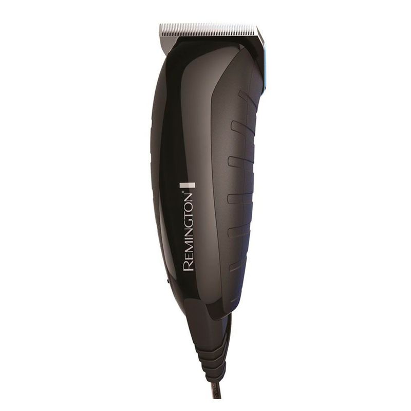 Cortadora de cabello online remington