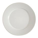 Plato-Playo-Mishka-Blanco-27cm-1-46874