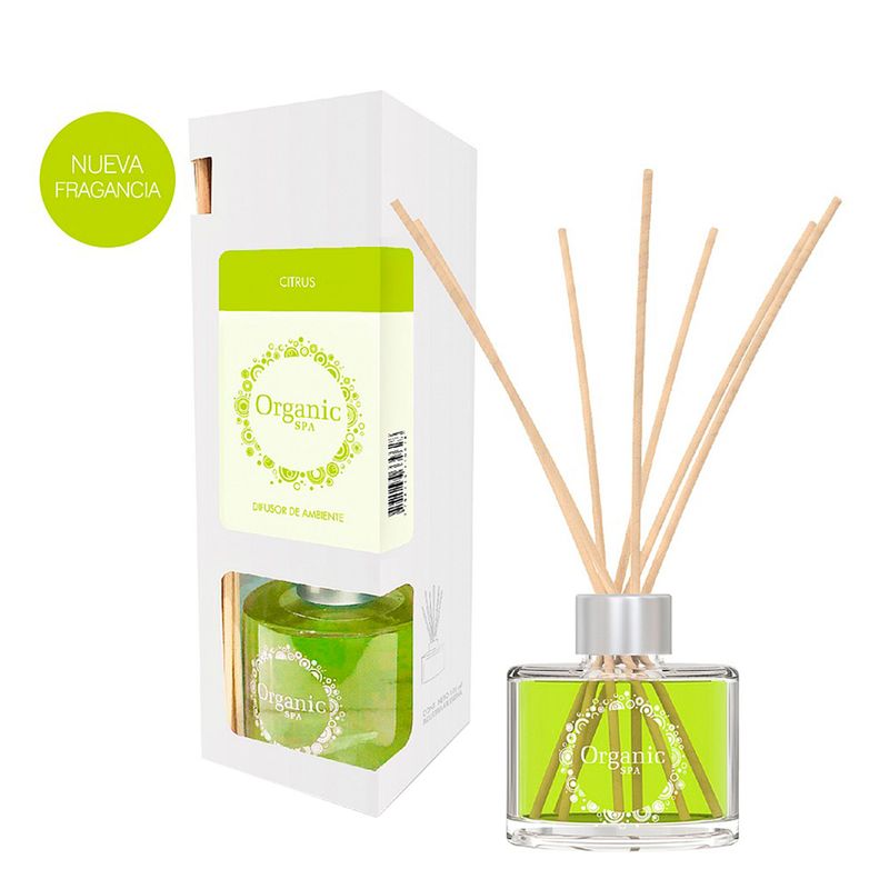 Difusor-Home-Citrus-125ml-1-39815