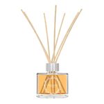 Difusor-Home-Maracuya-125ml-2-39817