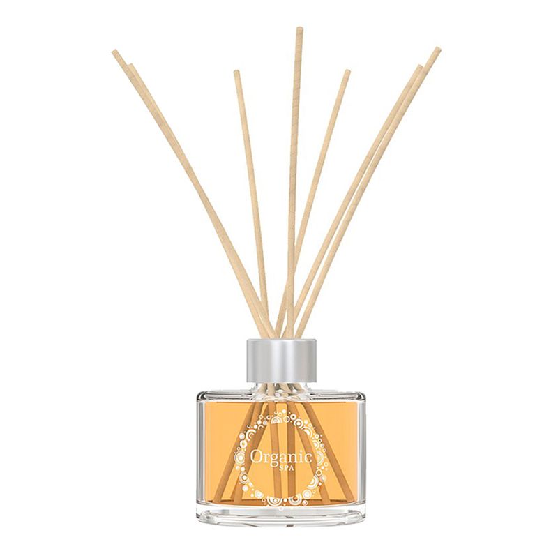 Difusor-Home-Maracuya-125ml-2-39817