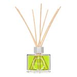 Difusor-Home-Citrus-125ml-2-39815
