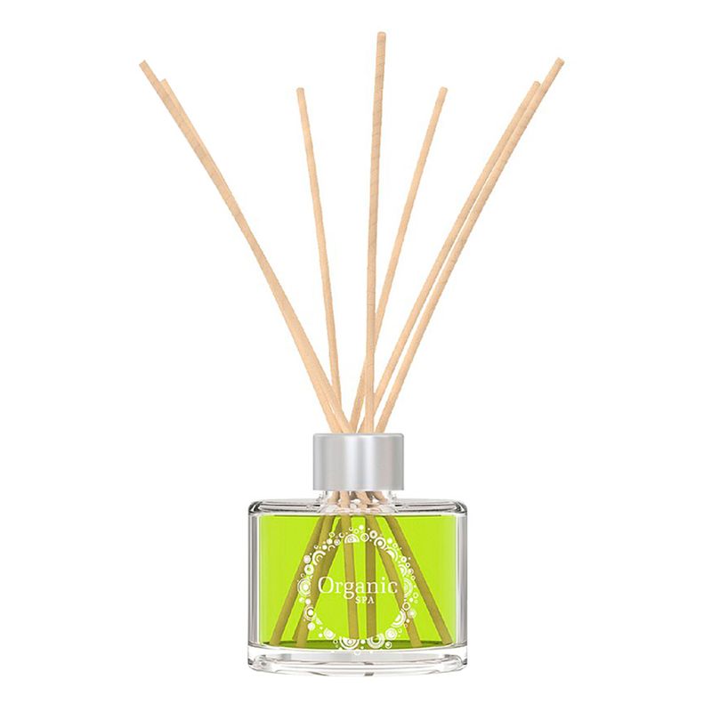 Difusor-Home-Citrus-125ml-2-39815