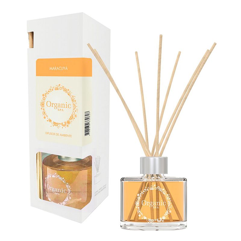 Difusor-Home-Maracuya-125ml-1-39817