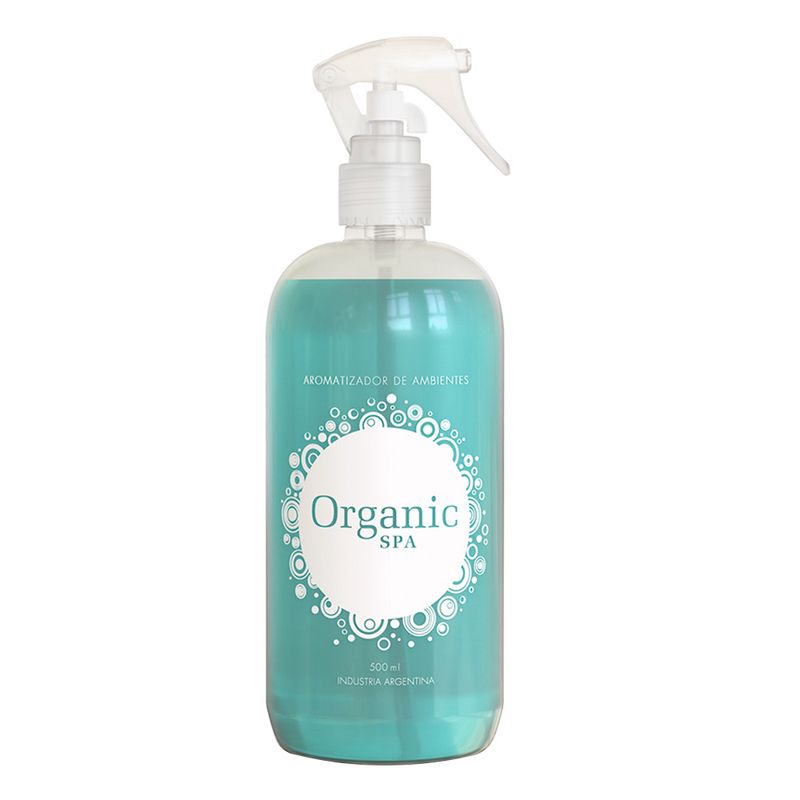 Aromatizador-Sandia-Pepino-350ml-1-39820