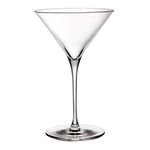 Copa-De-Coctel-Pasabahce-310cc-1-47428
