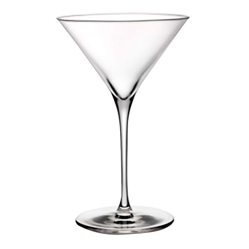 Copa-De-Coctel-Pasabahce-310cc-1-47428