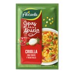 Sopa-Alicante-Criolla-Con-Fideos-Y-Vegetales-72gr-2-47370