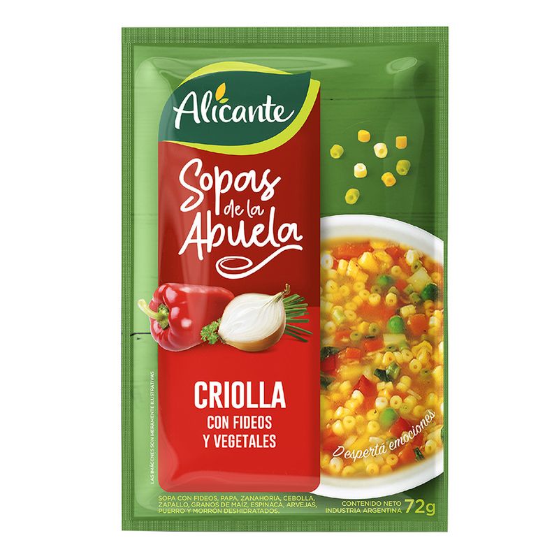 Sopa-Alicante-Criolla-Con-Fideos-Y-Vegetales-72gr-2-47370