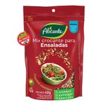 Mix-Crocante-Alicante-Para-Ensaladas-40gr-2-47374